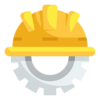 Technical Consulting